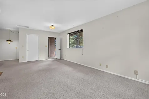15704 Tumble Weed Turn Sisters OR 97759