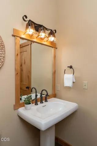 17396 Red Cedar Lane Sunriver OR 97707
