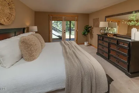 17396 Red Cedar Lane Sunriver OR 97707
