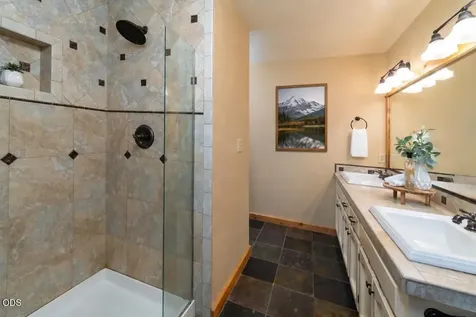 17396 Red Cedar Lane Sunriver OR 97707