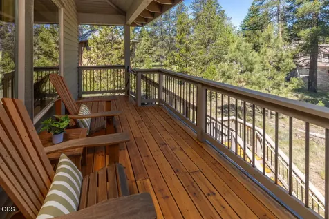 17396 Red Cedar Lane Sunriver OR 97707