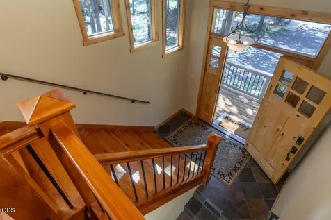 17396 Red Cedar Lane Sunriver OR 97707