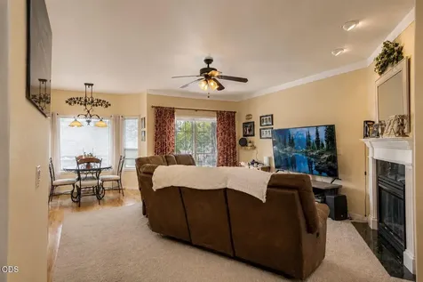 499 Ridgeway Avenue Central Point OR 97502