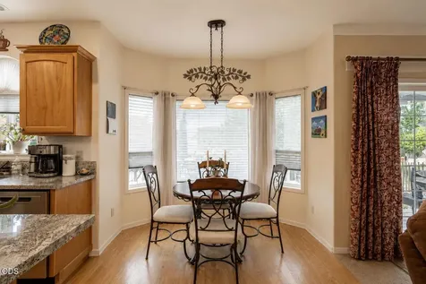 499 Ridgeway Avenue Central Point OR 97502