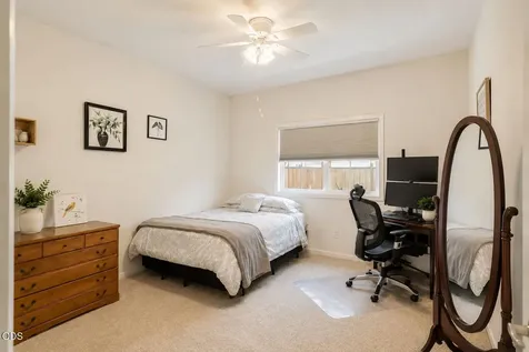 499 Ridgeway Avenue Central Point OR 97502