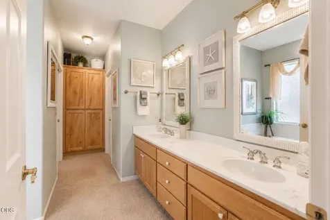 499 Ridgeway Avenue Central Point OR 97502