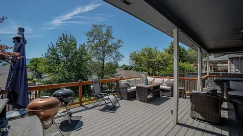 499 Ridgeway Avenue Central Point OR 97502