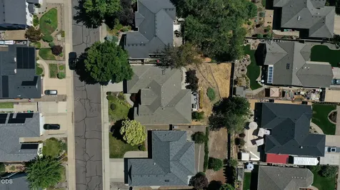 499 Ridgeway Avenue Central Point OR 97502