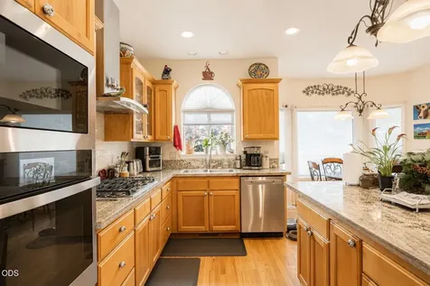 499 Ridgeway Avenue Central Point OR 97502
