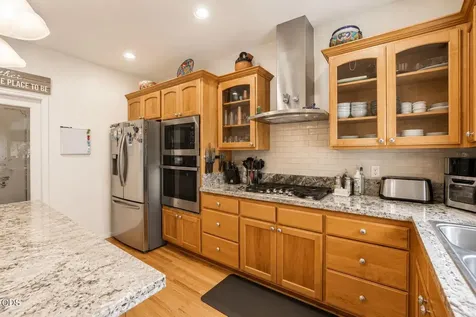499 Ridgeway Avenue Central Point OR 97502