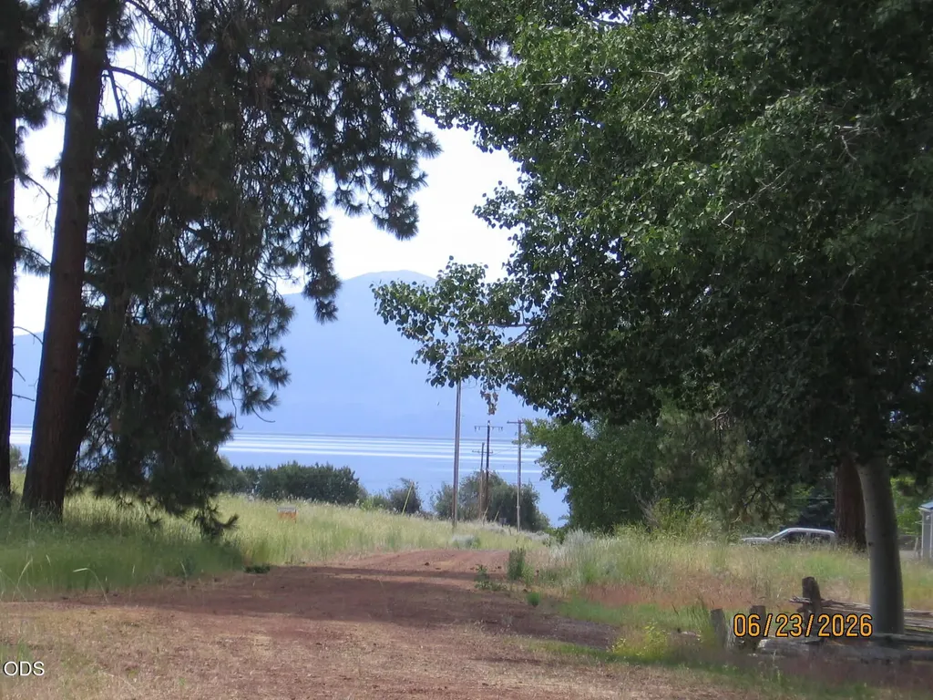 Elkwood Circle Chiloquin OR 97624