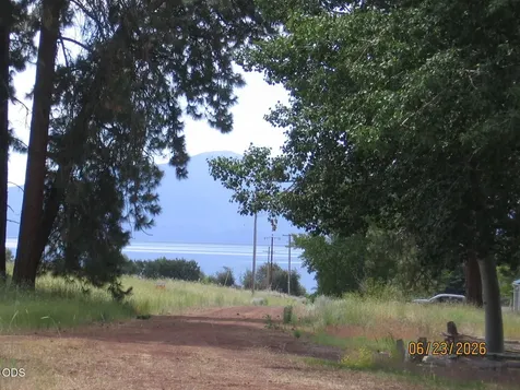 Elkwood Circle Chiloquin OR 97624