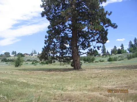 Elkwood Circle Chiloquin OR 97624