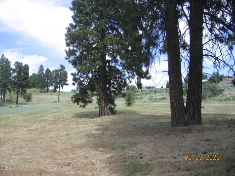 Elkwood Circle Chiloquin OR 97624