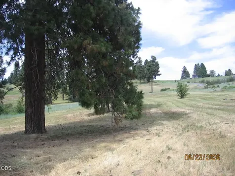 Elkwood Circle Chiloquin OR 97624