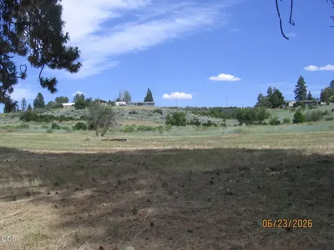 Elkwood Circle Chiloquin OR 97624