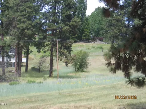 Elkwood Circle Chiloquin OR 97624