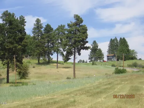 Elkwood Circle Chiloquin OR 97624