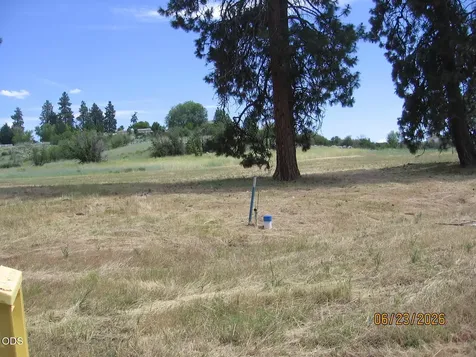 Elkwood Circle Chiloquin OR 97624