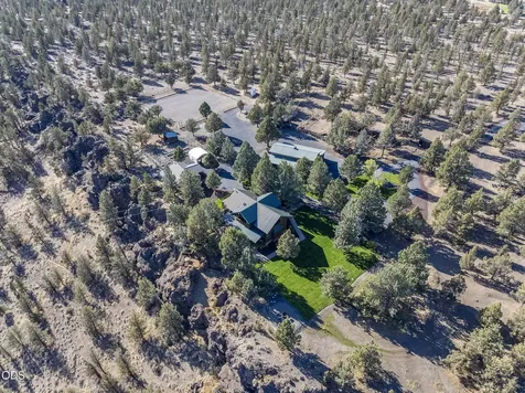 18495 Crawford Trail Sisters OR 97759
