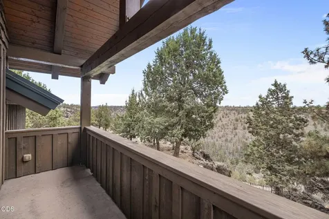 18495 Crawford Trail Sisters OR 97759