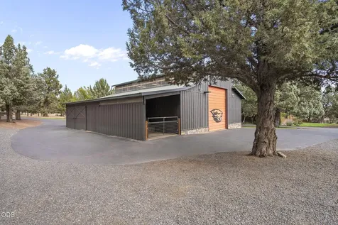 18495 Crawford Trail Sisters OR 97759