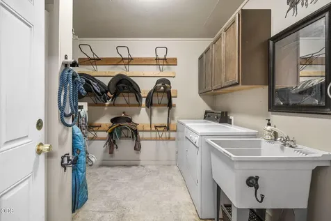 18495 Crawford Trail Sisters OR 97759