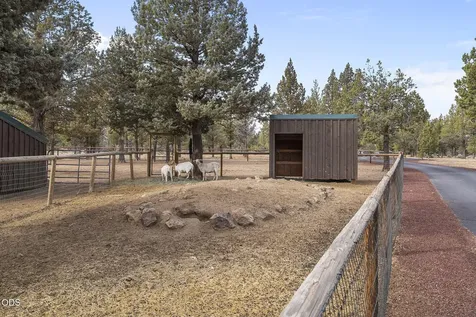 18495 Crawford Trail Sisters OR 97759
