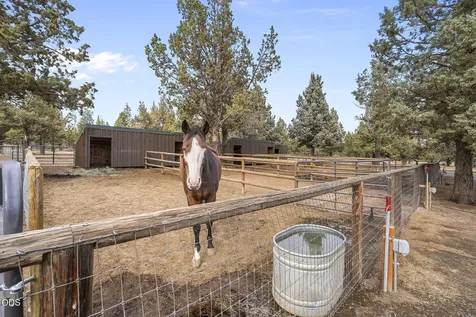 18495 Crawford Trail Sisters OR 97759