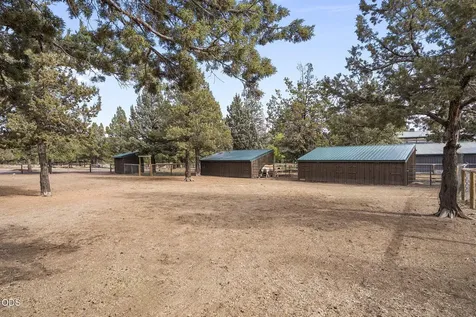 18495 Crawford Trail Sisters OR 97759