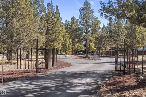 18495 Crawford Trail Sisters OR 97759