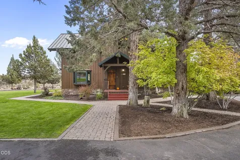 18495 Crawford Trail Sisters OR 97759