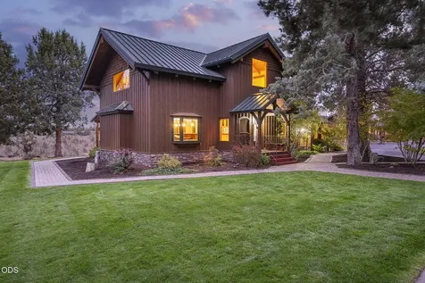 18495 Crawford Trail Sisters OR 97759