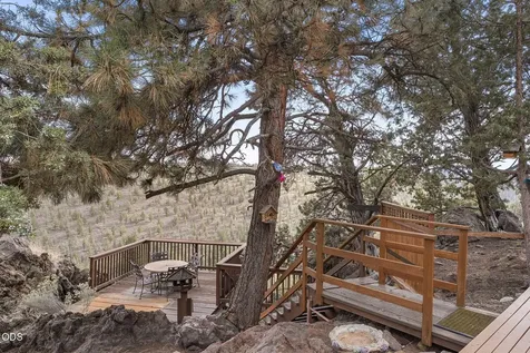 18495 Crawford Trail Sisters OR 97759