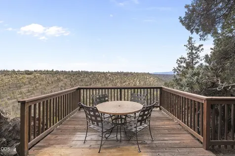 18495 Crawford Trail Sisters OR 97759