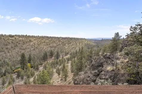 18495 Crawford Trail Sisters OR 97759
