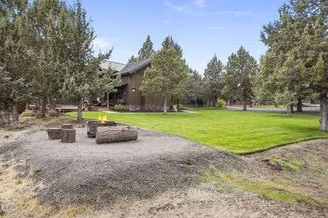 18495 Crawford Trail Sisters OR 97759