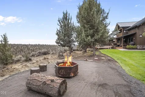 18495 Crawford Trail Sisters OR 97759