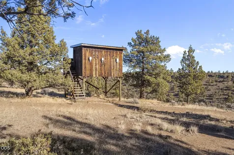 18495 Crawford Trail Sisters OR 97759