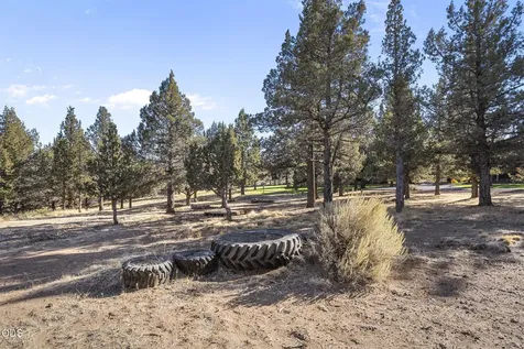 18495 Crawford Trail Sisters OR 97759