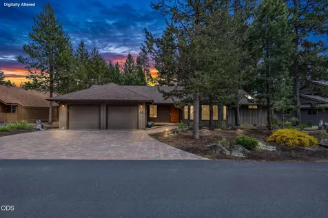 18217 Oregon Loop Sunriver OR 97707