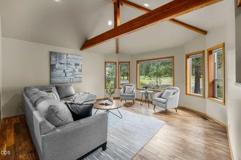 18217 Oregon Loop Sunriver OR 97707