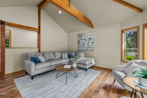 18217 Oregon Loop Sunriver OR 97707