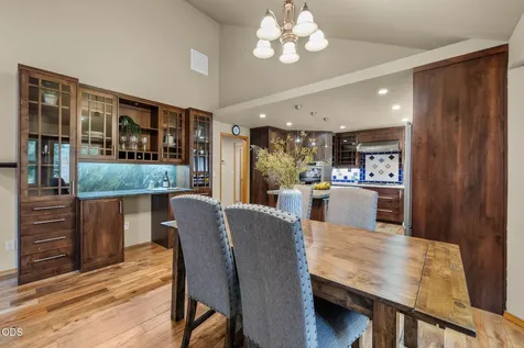 18217 Oregon Loop Sunriver OR 97707