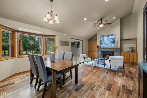 18217 Oregon Loop Sunriver OR 97707