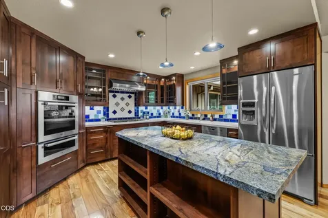 18217 Oregon Loop Sunriver OR 97707
