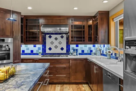 18217 Oregon Loop Sunriver OR 97707