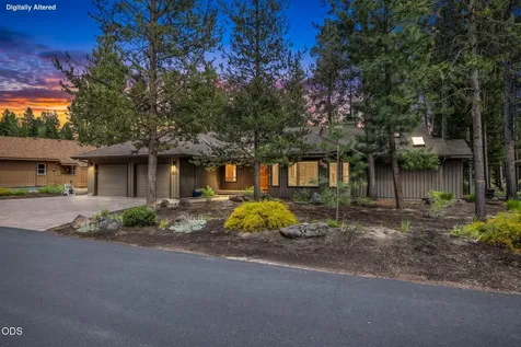18217 Oregon Loop Sunriver OR 97707
