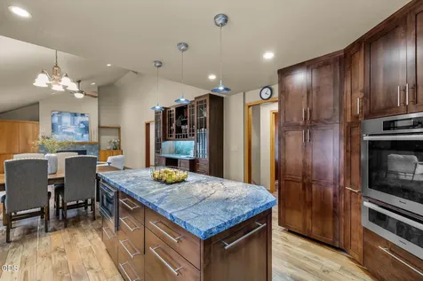 18217 Oregon Loop Sunriver OR 97707