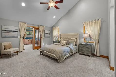 18217 Oregon Loop Sunriver OR 97707